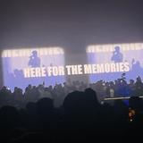 Gillette Stadium