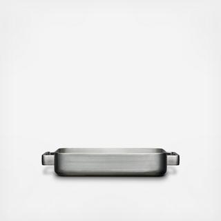 Tools Oven Pan