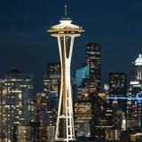 Space Needle