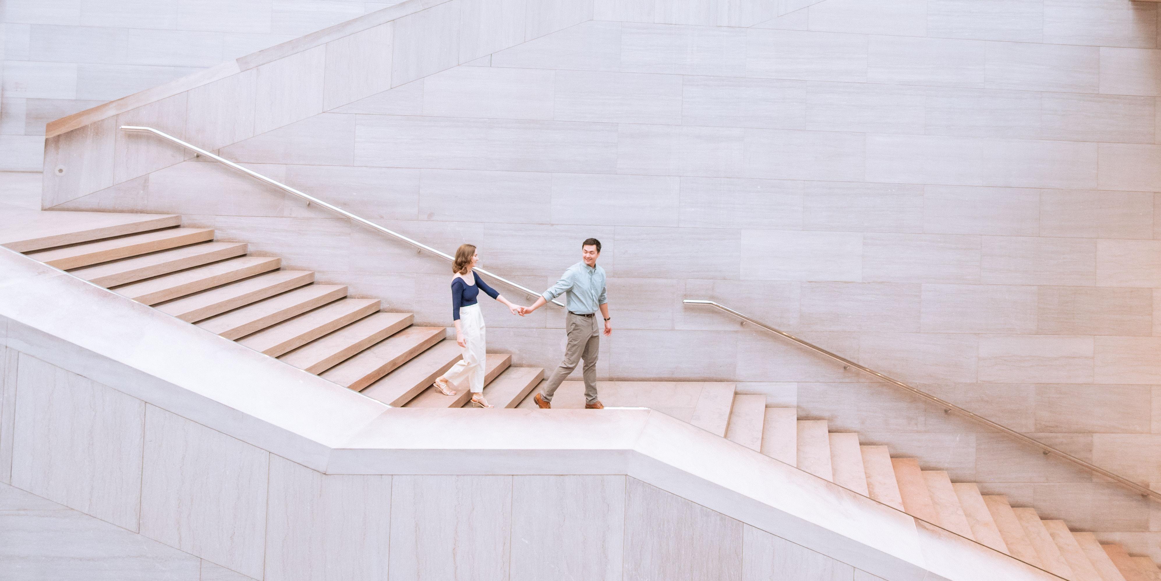 The Wedding Website of Elissa Lichtman and Grant Peters