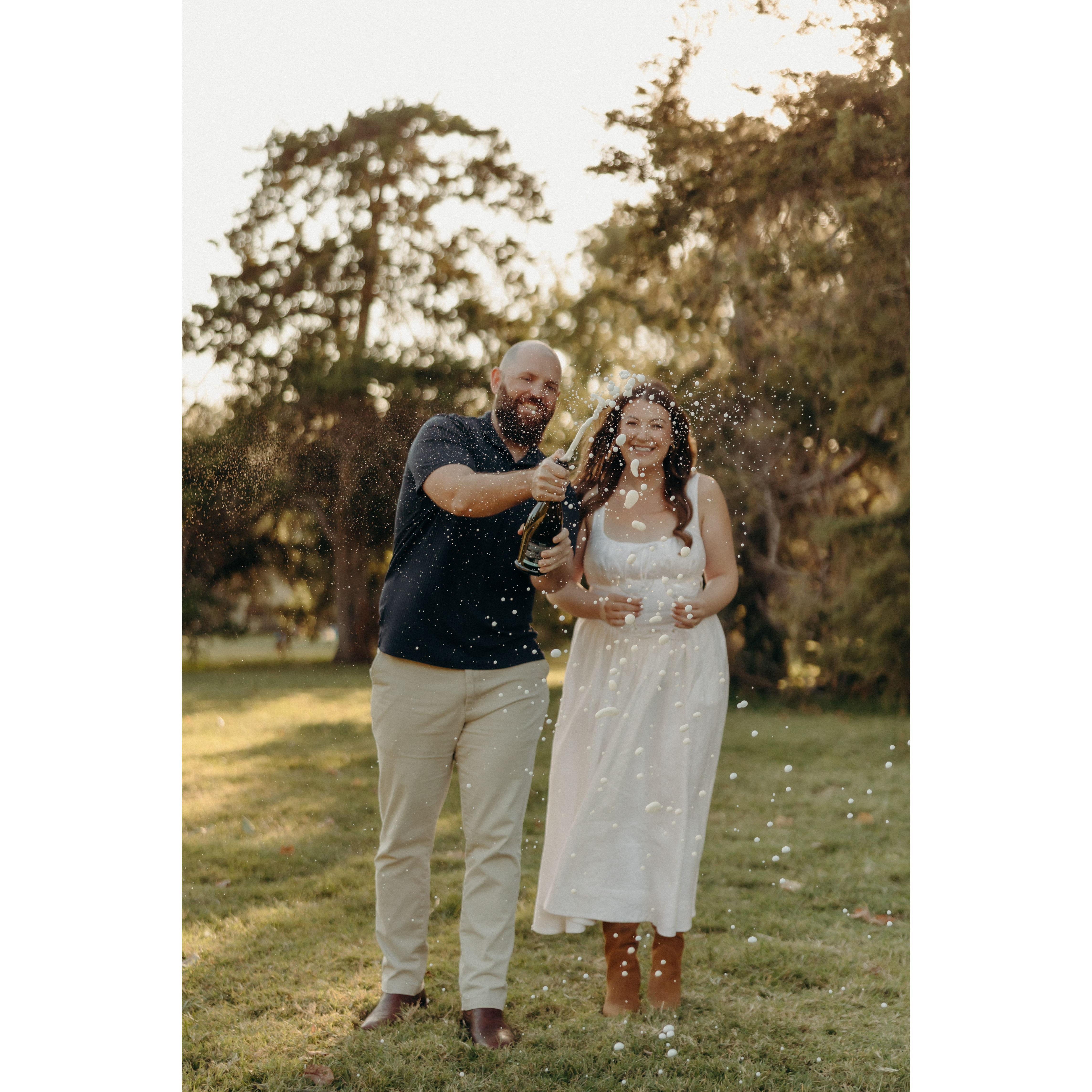 Sarah Dean Photography