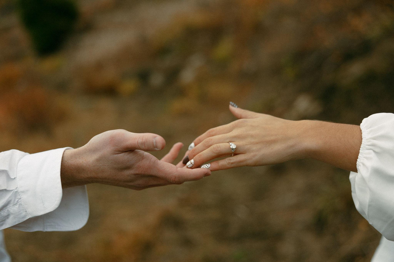 The Wedding Website of Kodi Becker and Isaac Turnage