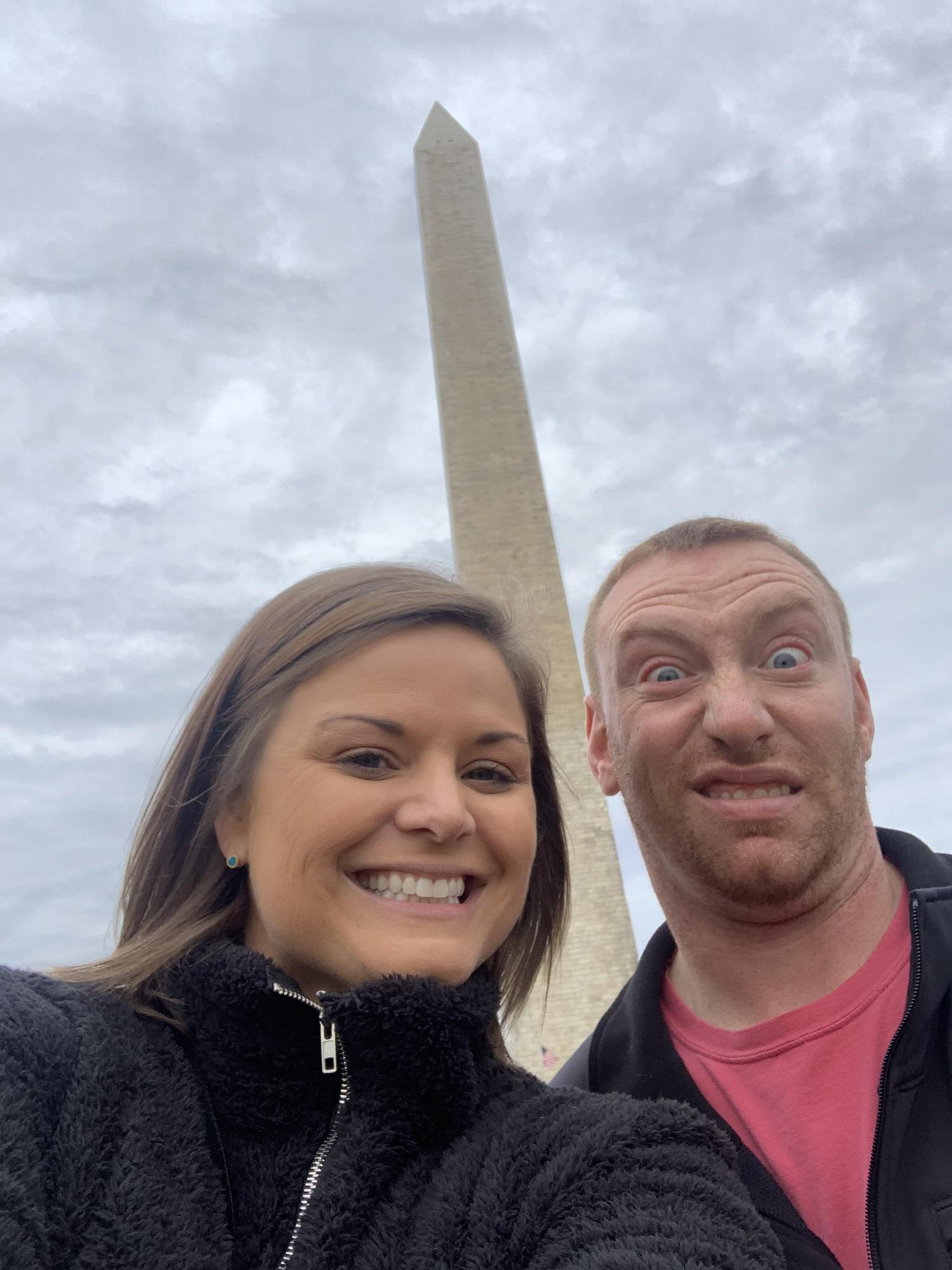What most of our pictures actually look like