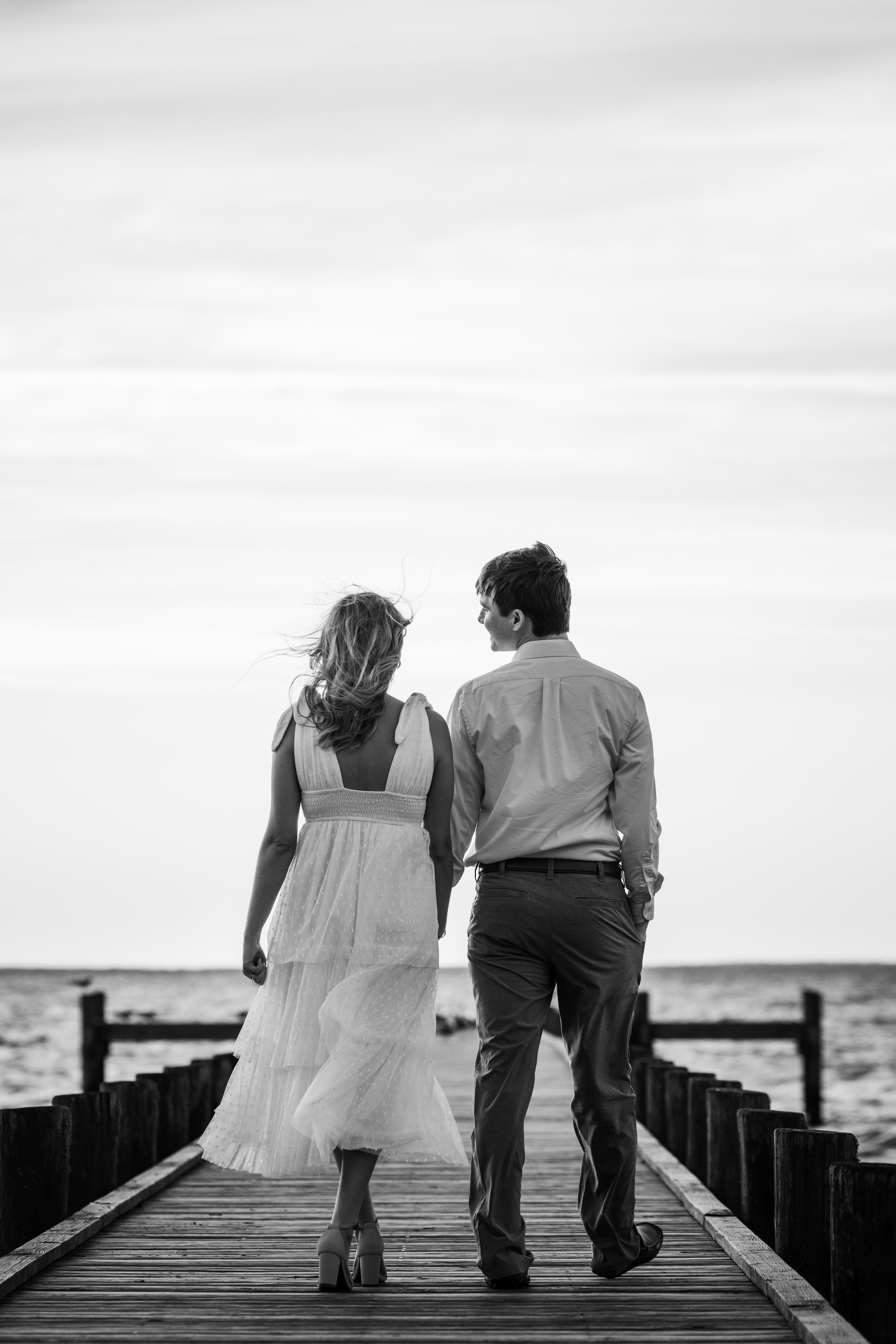 The Wedding Website of Rachel Landers and Benjamin Murray