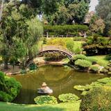 Huntington Library
