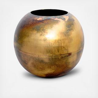 Orb Vase