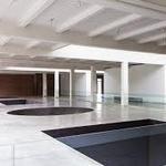 Dia:Beacon