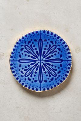 Pasatiempo Coaster