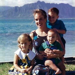 Honeymoon Excursions Fund