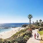 Laguna Beach