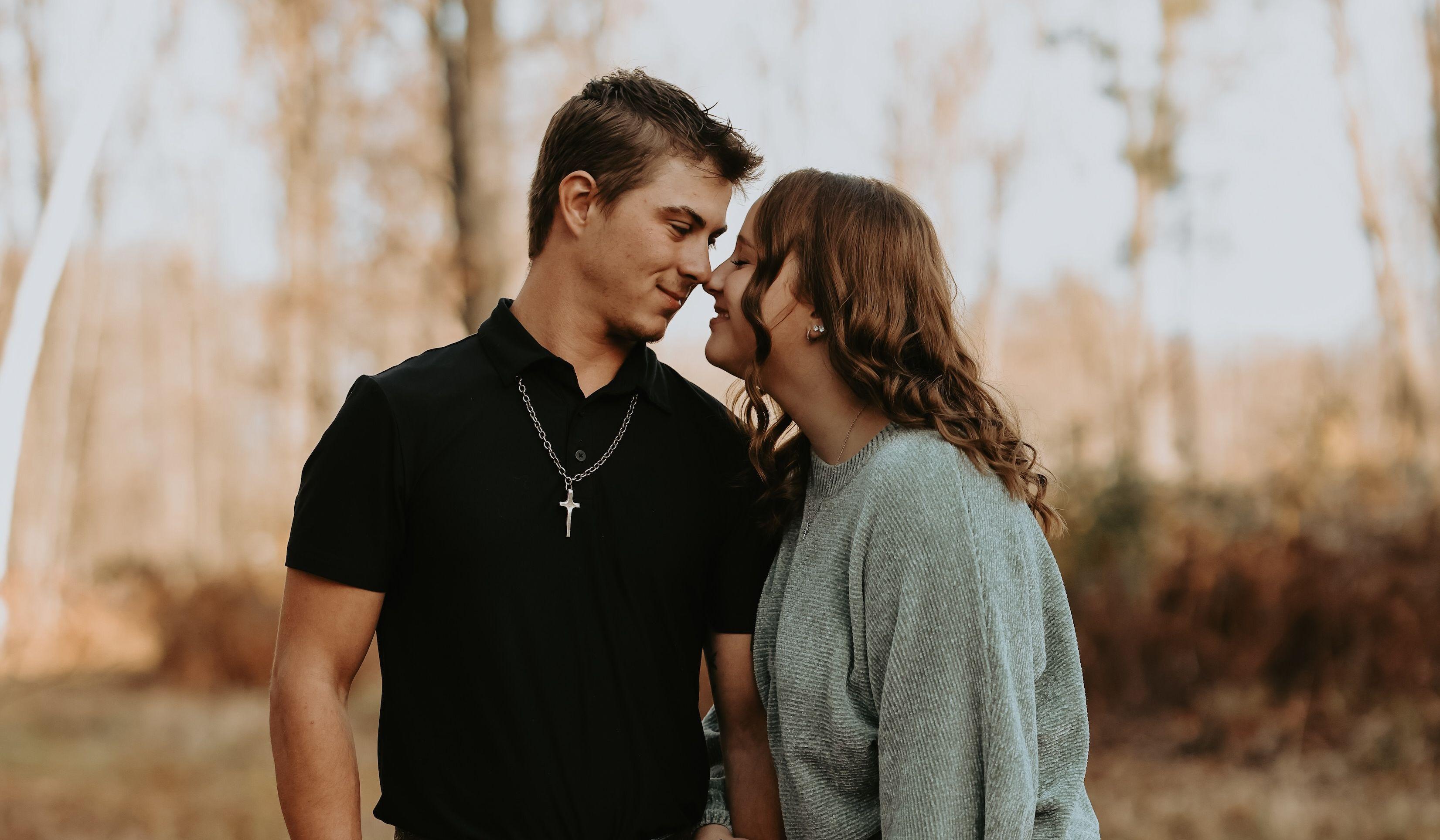 Hero Slideshow Image 1