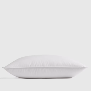 Premium Down Alternative Pillow
