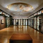 Seattle Art Museum
