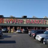 North Market Downtown