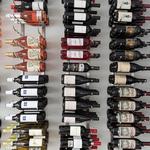 Raleigh Wine Bar + Eatery