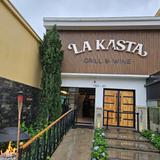 La Kasta 106