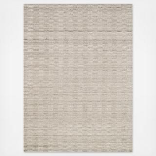 Hand Loomed Hadley/Hemingway Rug