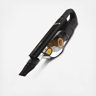 Cyclone Pet PRO Plus Vacuum