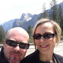 Yosemite 2015