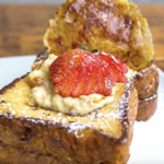 Toast Murrieta