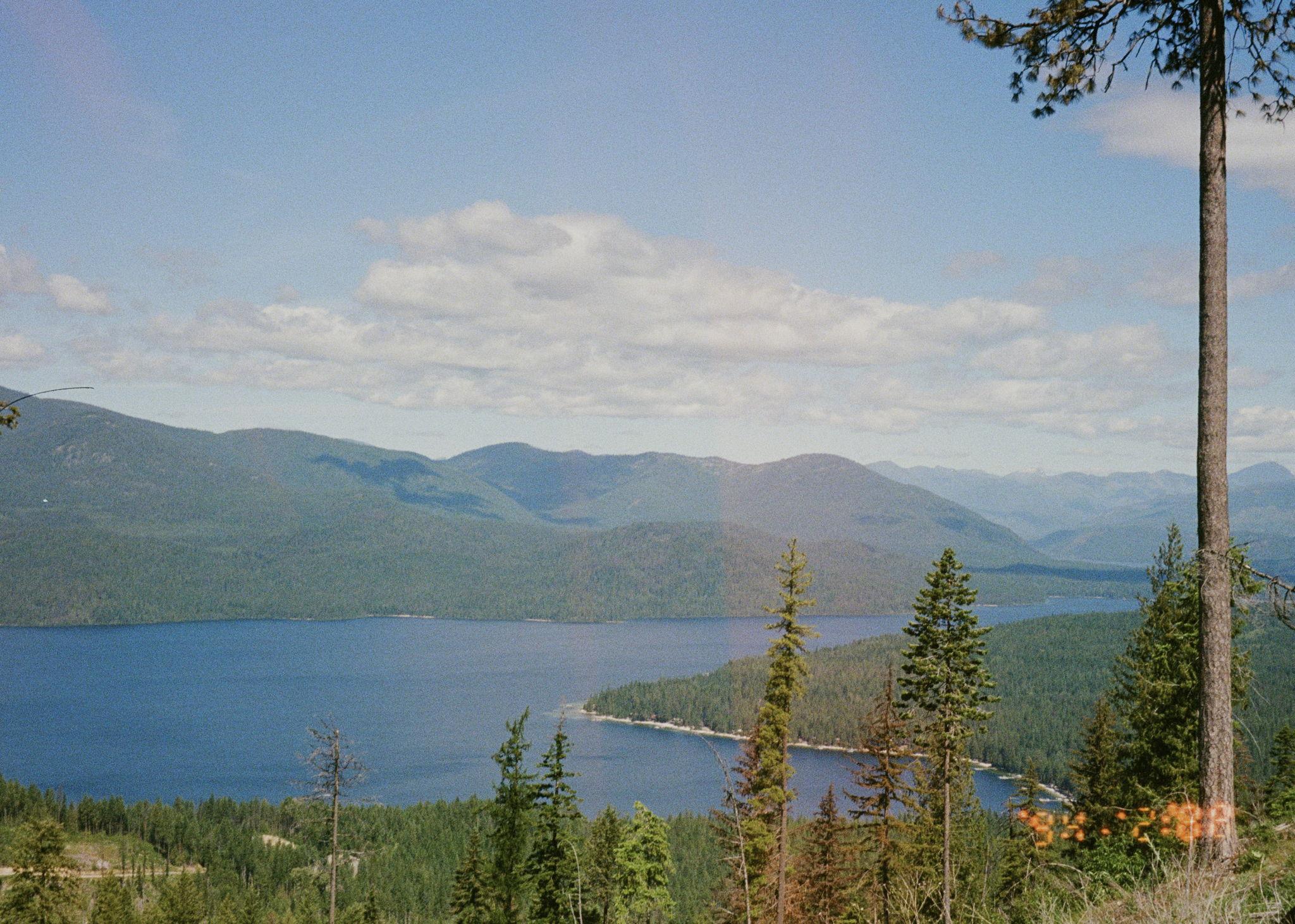 Hero image 1