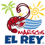 Mariscos El Rey