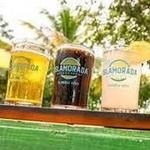 Islamorada Brewery & Distillery