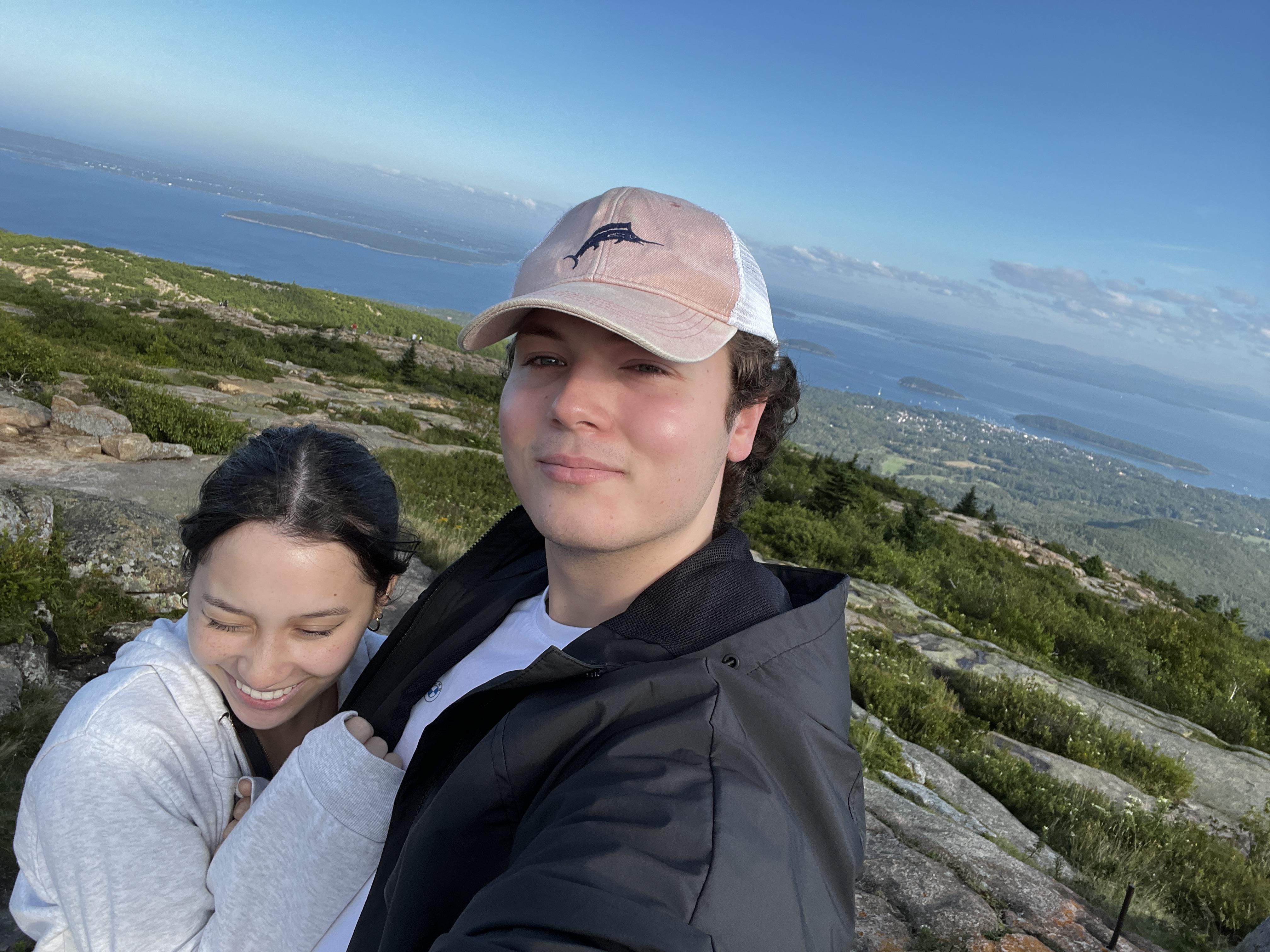 14897528-186a-435e-911b-4d8cd2797c68