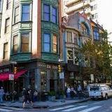 Midtown Village