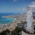 Our Lady of Lebanon