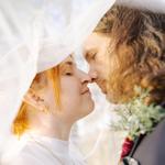 Wedding Photo Gallery