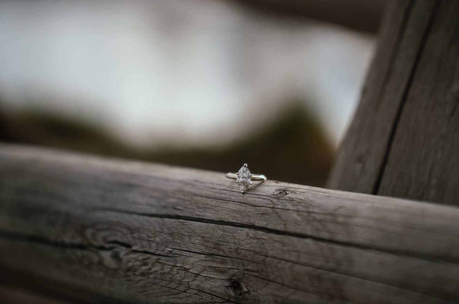 The Wedding Website of JOTY REED and JACOB RICHARDS