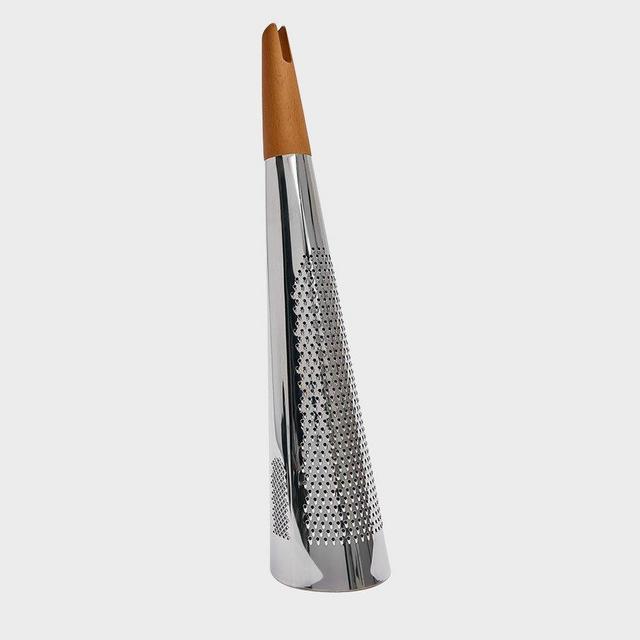 Alessi Todo Cheese Grater