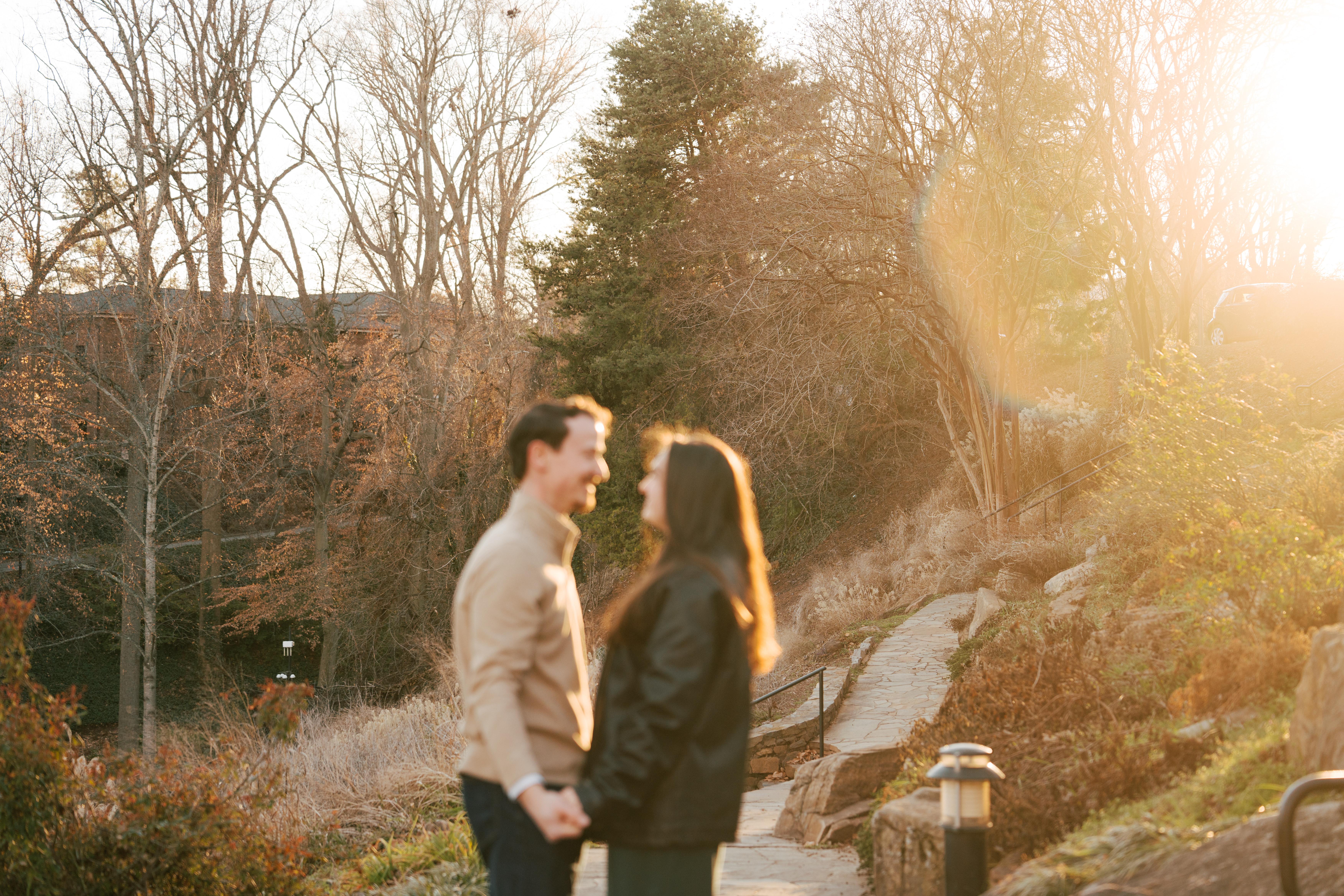 The Wedding Website of Katie Williams and Caleb Worpell