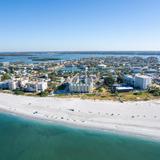 Madeira Beach