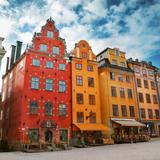 Gamla stan