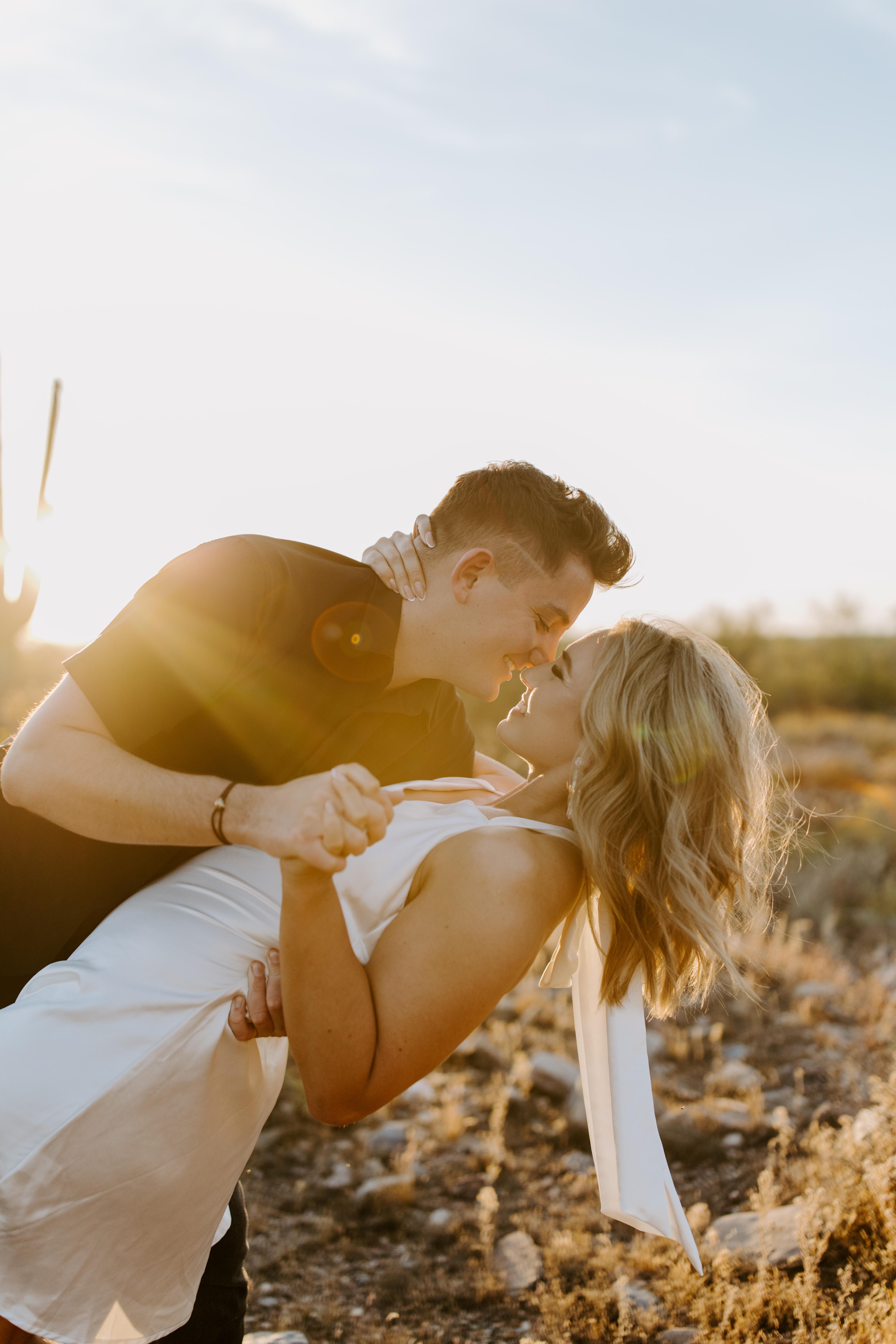 The Wedding Website of Jaclyn Stein and Jonathan Gaspar