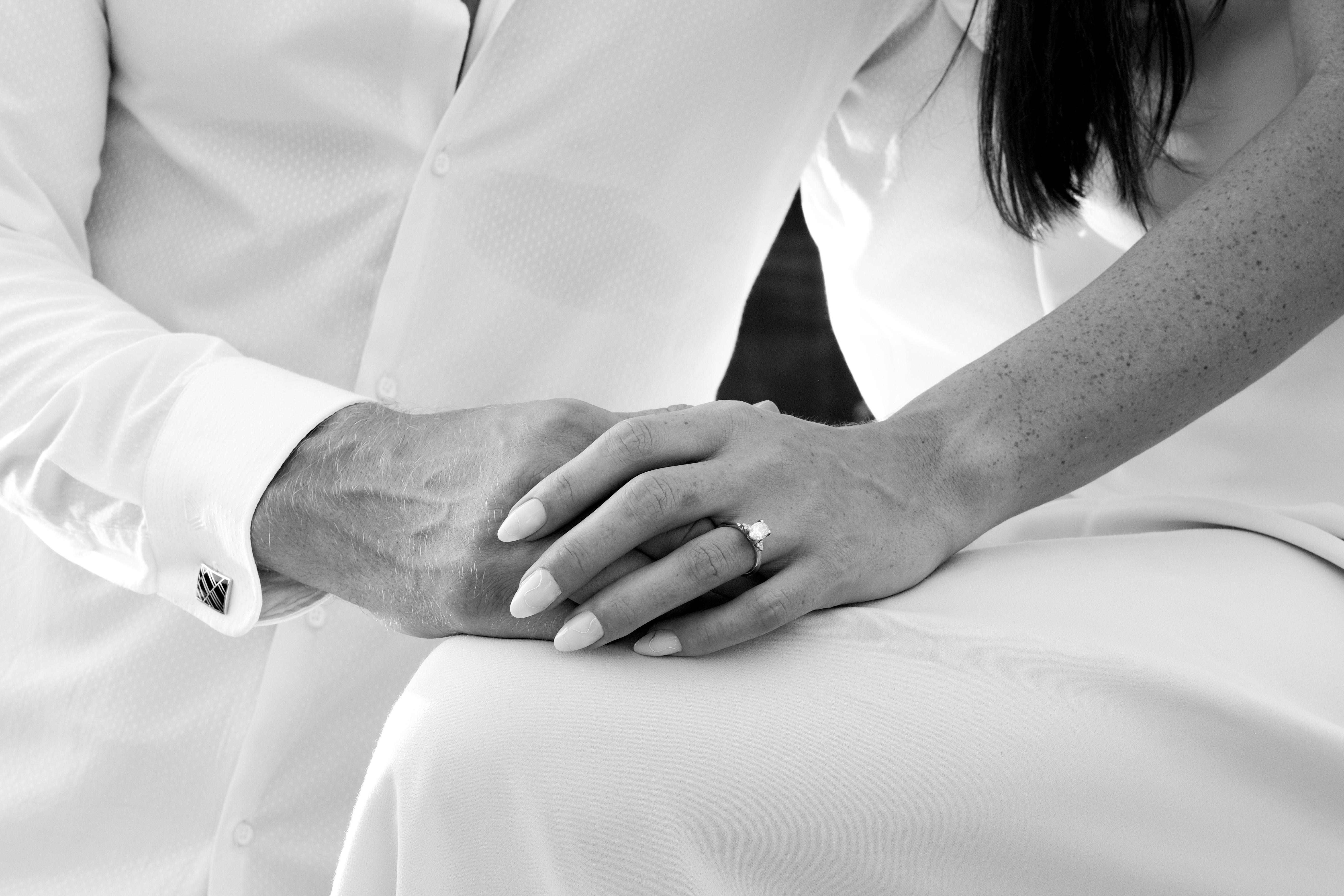 The Wedding Website of Ashlynn Cox and Alexey Loskutov