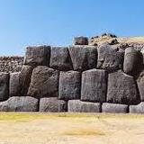 Saqsaywaman