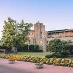Biltmore Area