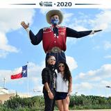 Texas State Fair