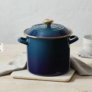 Stockpot|Avage Color