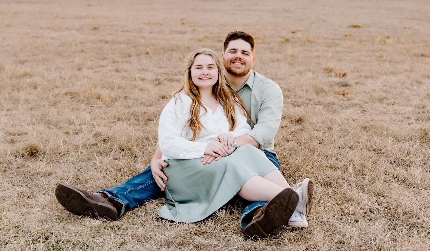 The Wedding Website of Emily Schuler and Arlie Weber