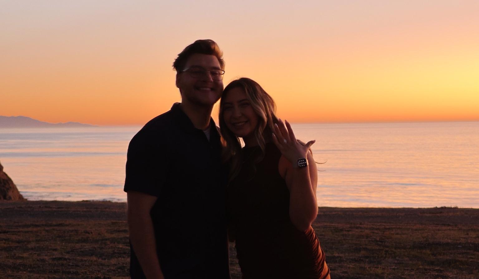 Hero Slideshow Image 5