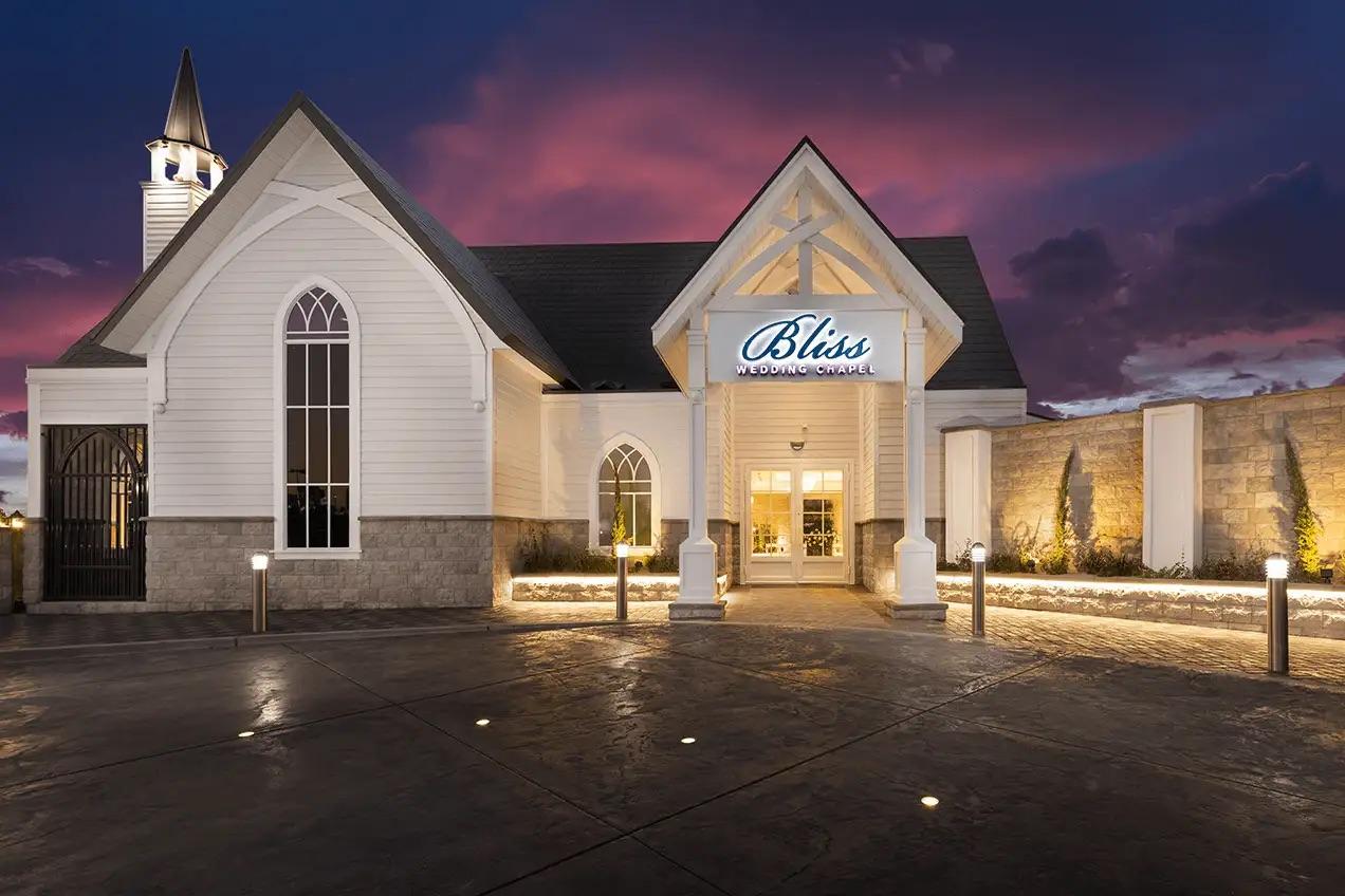The Wedding Website of Lourdes Silva and Nicholas Camacho