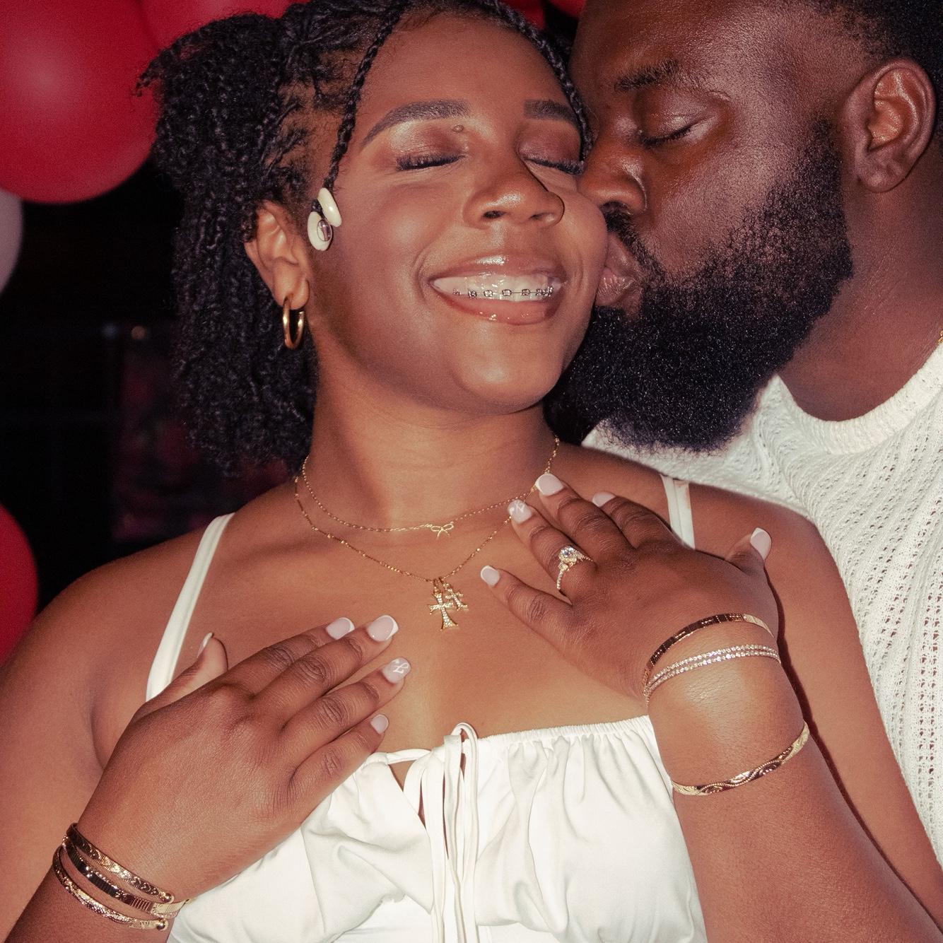 “Husbands, love your wives and never treat them harshly.”
‭‭Colossians‬ ‭3‬:‭19‬ ‭