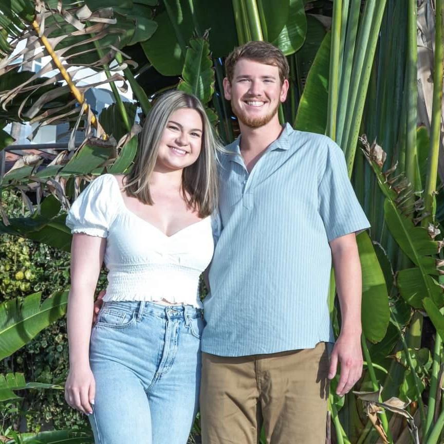 Family photo shoot in Puerto Vallarta!