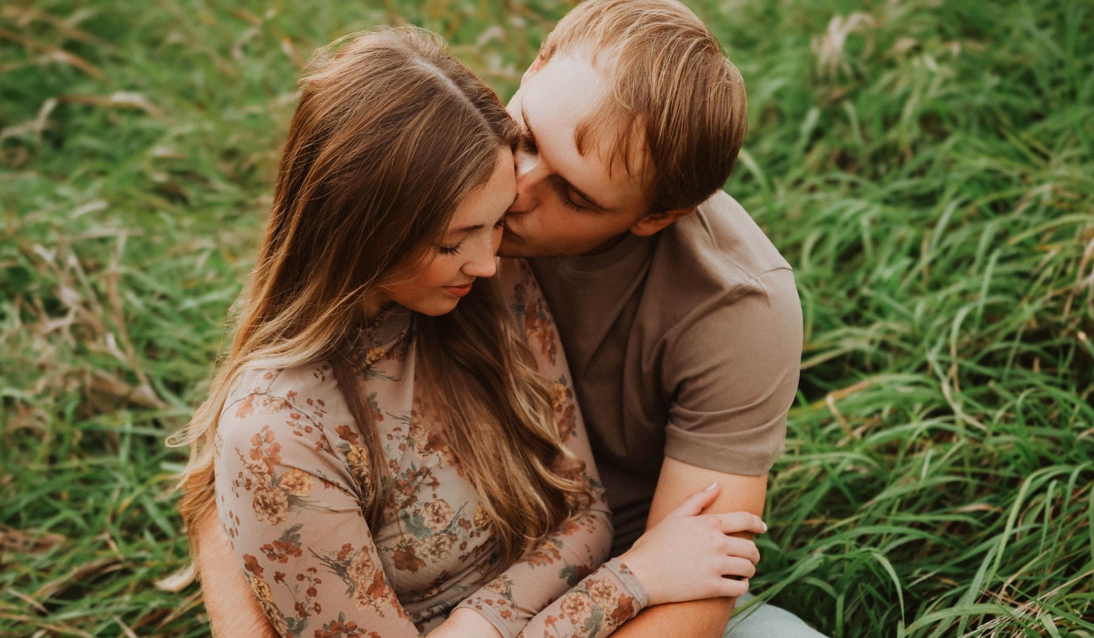 148c2c7a-209d-4c8c-ba14-6d748d16b6fe