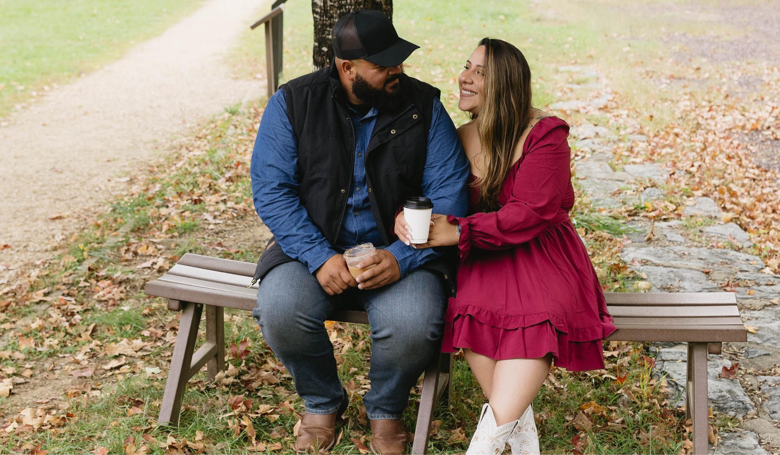 Hero Slideshow Image 1