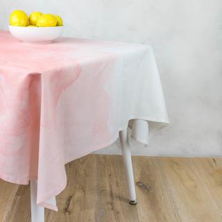 Aurora Tablecloth